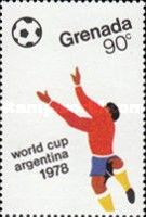 Goalkeeper reaching for ball (stage 3 of motion)