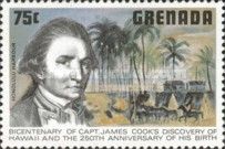 Honolulu harbor