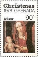 Bagnacavallo Madonna