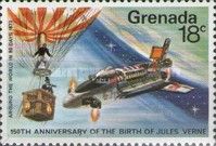 Balloon,Space Shuttle
