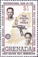 Boys,Map,Vaccine Gun