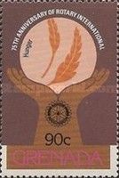 Wheat