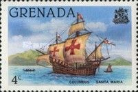 Santa Maria