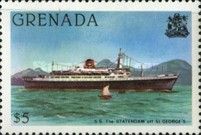 Statendam