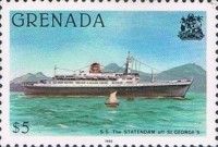 Statendam