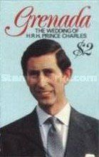 Prince Charles