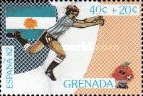 Argentina, 1978