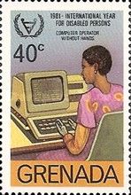 Computer Operator