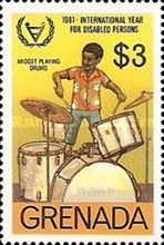 Drummer