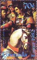 Paintings