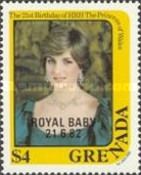 Princess Diana