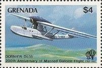 Dornier Do 18