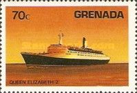 Queen Elizabeth II