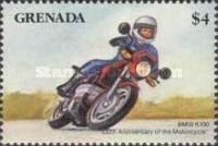 Bmw K 100
