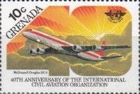 Dc-8
