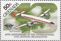 Super Constellation