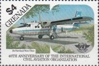Twin Otter