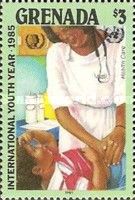 Health Care