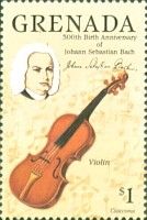 Violin