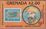 Maimonides