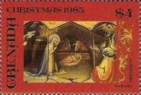 Nativity