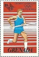 Pole Vault