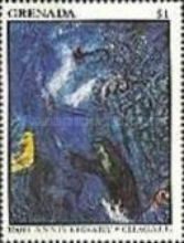 Noah's Ark