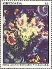 Bouquet