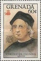 Columbus