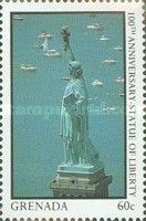 Statue, Boats
