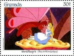 Alice