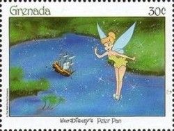 Tinkerbell