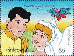 Cinderrella