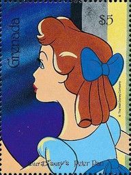 Cinderrella