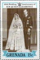 Wedding Portrait