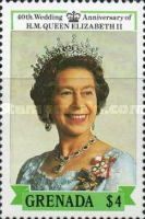 Elizabeth c. 1980