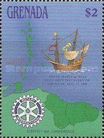 Rotary International