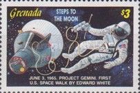 Edward White