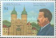 70th - German Republic, President Friedrich Ebert, Heidelber