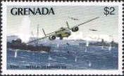 Battle of the Bismarck Sea, 1943