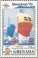 Flying Dutchman Class yachting
