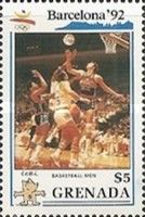 Men’s basketball