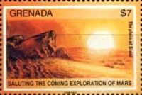 Plain of Sinai