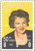 Gracie Fields