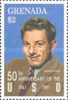 Danny Kaye