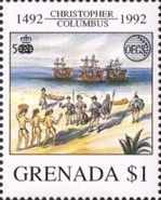 Coming ashore