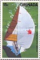 Matador, Newport News Regatta