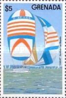 Carat, Sardinia Cup Regatta