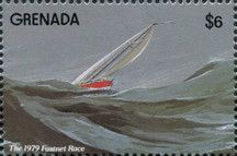 Grenada Regatta