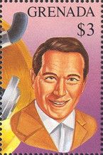 Perry Como